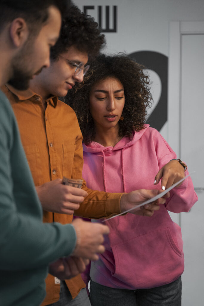 En faisant appel à Cerebralis, vous faites appel à un concepteur pédagogique passionné. En vous appuyant sur moi vous serez en mesure de créer votre formation adaptée aux besoins de vos clients