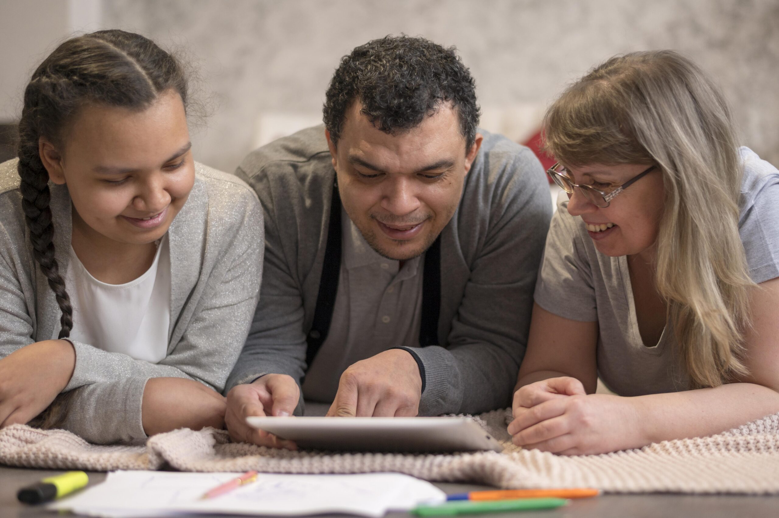 Formateur et Formatrices, découvrez notre dernier article sur l'importance de la veille pédagogique que vous soyez titulaire ou non de la certification Qualiopi