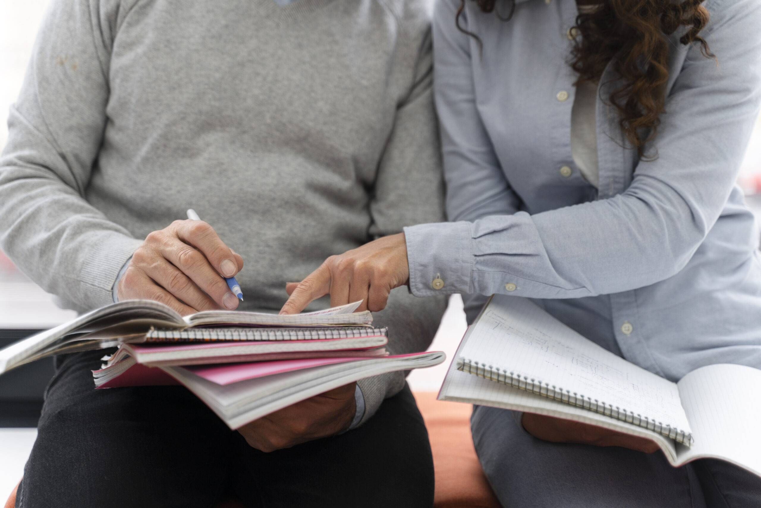 Etablir son scénario pédagogique, outil incontournable pour créer des formations cohérentes et alignées sur les besoins de vos apprenants.