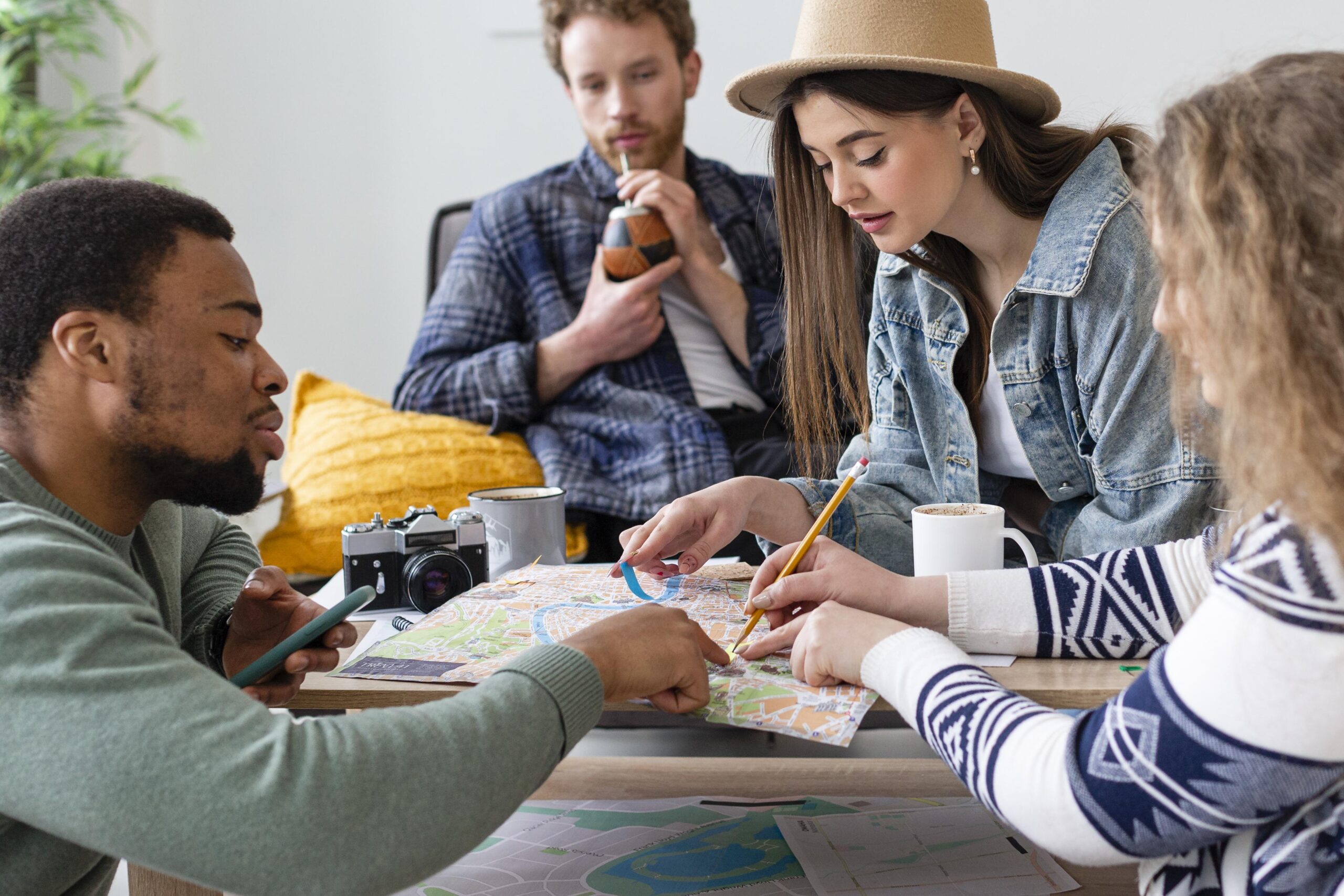 Apprendre avec le jeu ! Ajouter de la gamification à vos sessions de former pour impliquer vos apprenants dans leur apprentissage